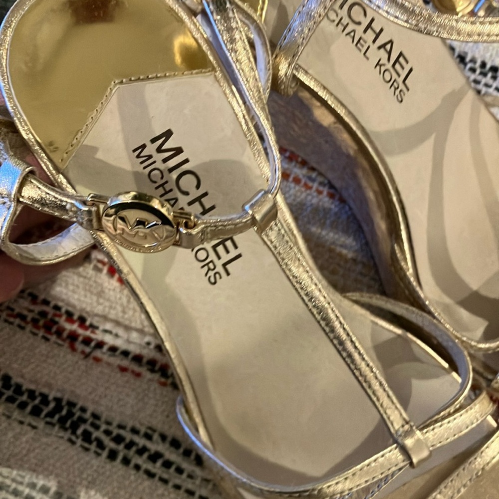 Michael Kors